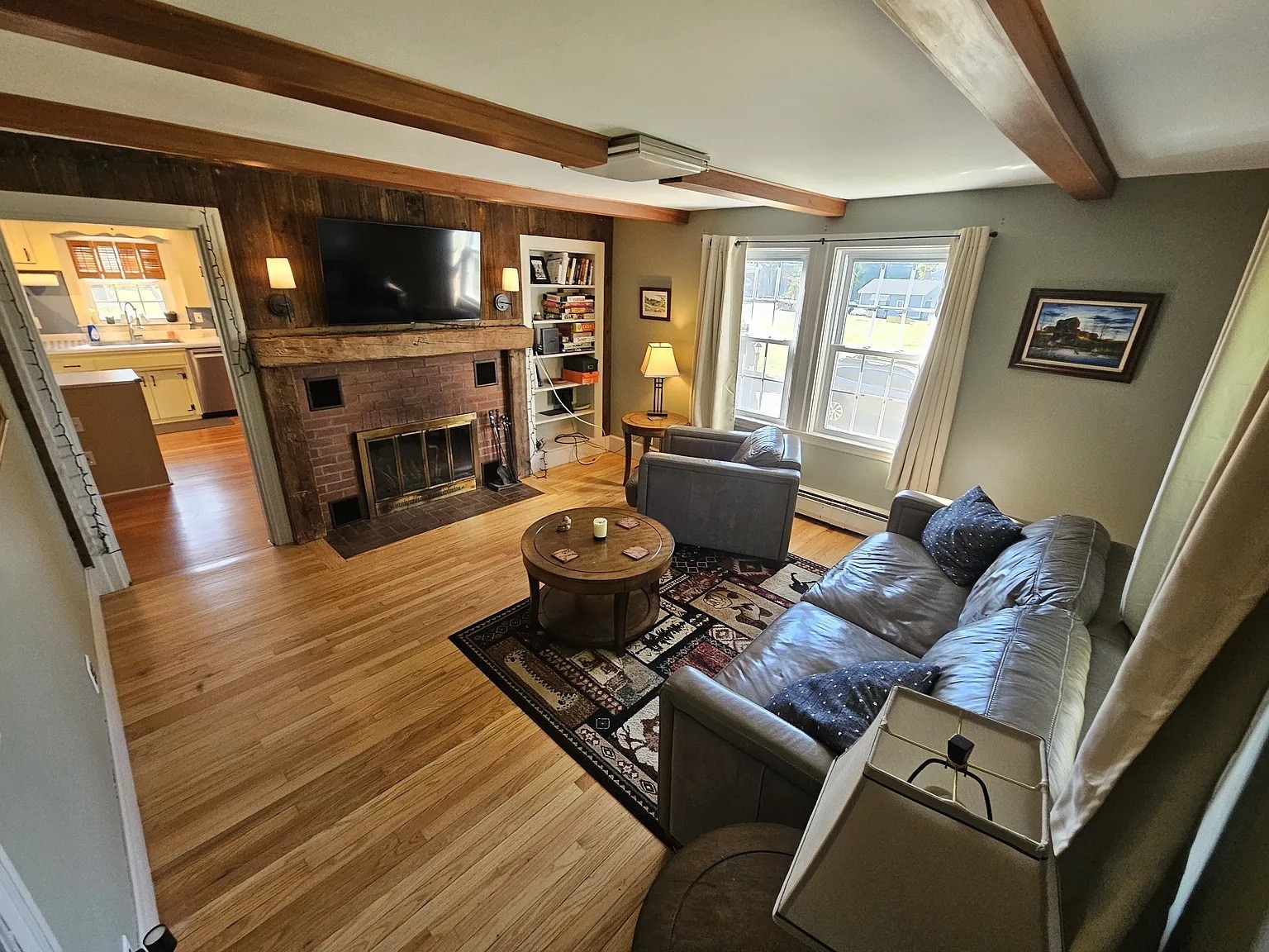 Building Photo - 517 Salmon Falls Rd