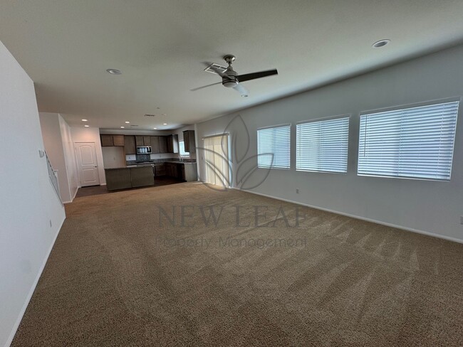 Building Photo - 10599 Topaz Ave