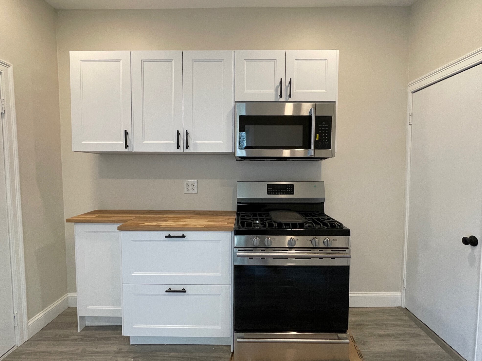 Building Photo - 26 Kenwood St