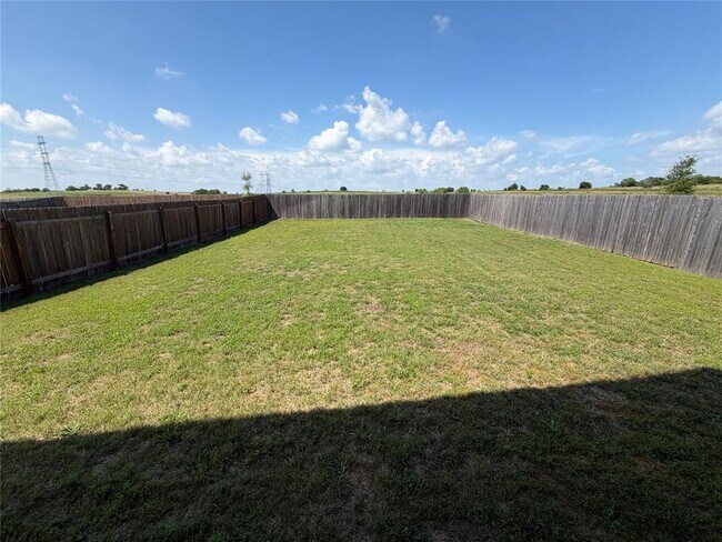 Building Photo - 17820 Altesino Cv