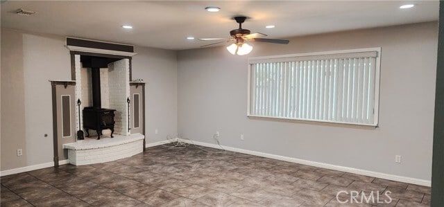 Building Photo - 212 Greentree Cir