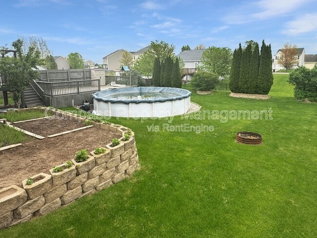 Building Photo - 6478 Dew Pointe Ave SE