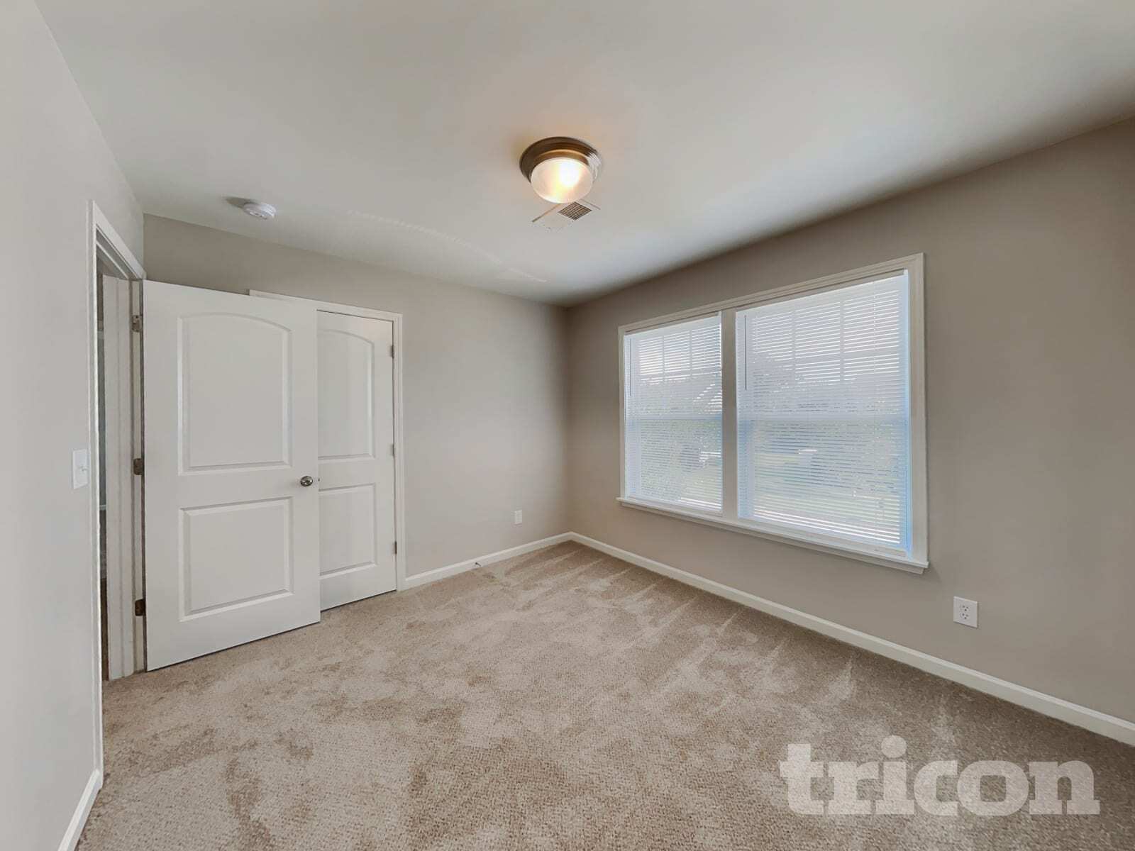 Building Photo - 192 Altondale Dr