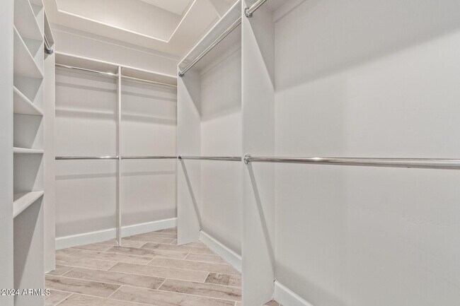 Building Photo - 18030 N 66th Pl