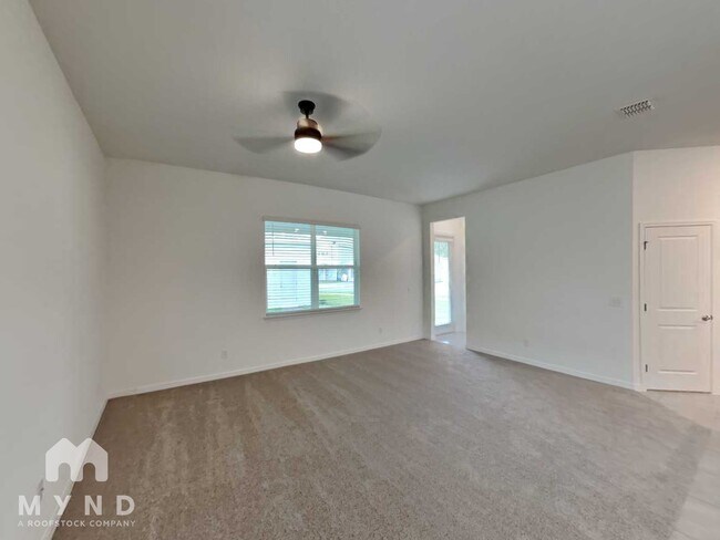 Building Photo - 830 MIDDLETON ST