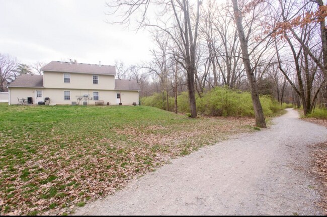 Building Photo - 2964 Northland Dr