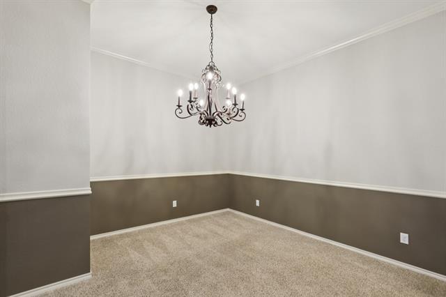 Building Photo - 7509 Bunker Ct