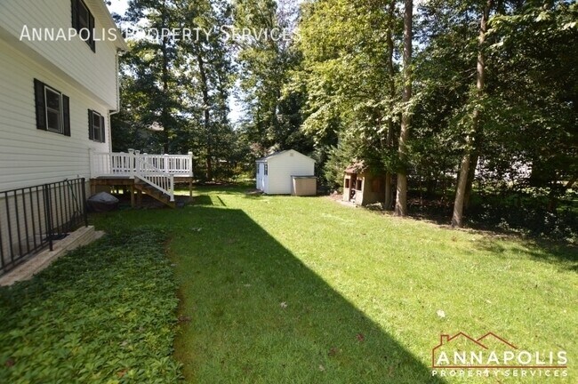 Building Photo - 394 Scarlet Oak Dr