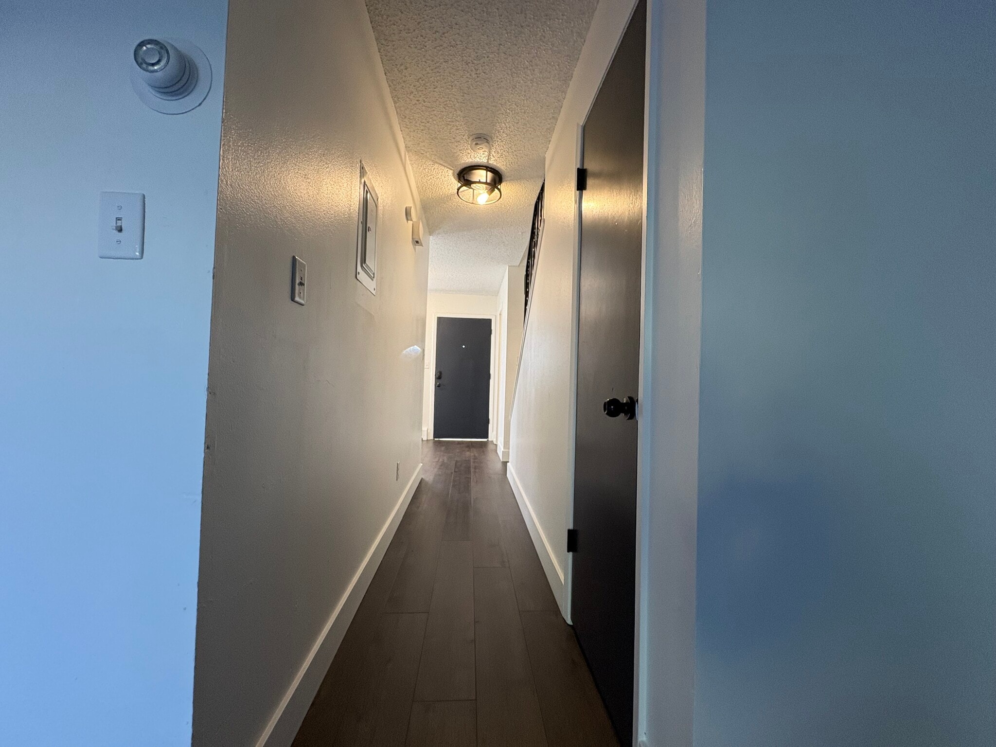 Building Photo - 30 Emery Way