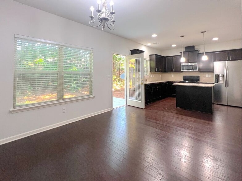 Building Photo - 6173 Roaring Rock Wy