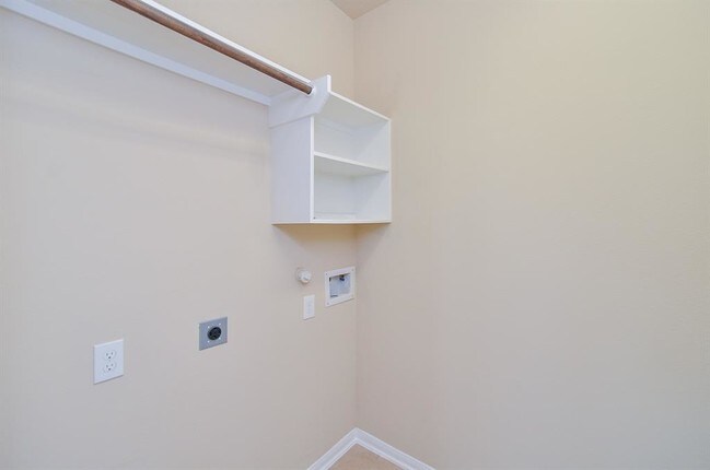 Building Photo - 21906 Cascade Hollow Ln