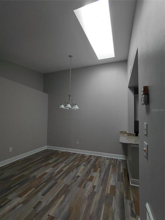 Building Photo - 3300 Loveland Blvd