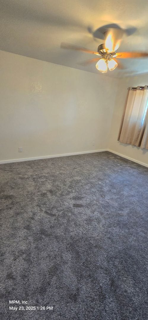 Building Photo - 2 Bedroom 2 bath home in Sierra Bonita sen...