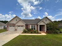 Building Photo - Legacy Farms!