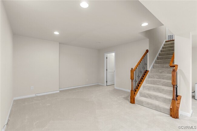 Building Photo - 11612 Timberton Ct