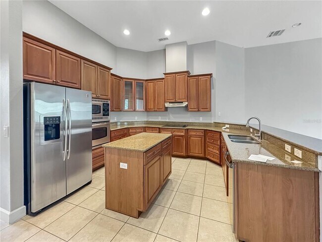 Building Photo - 2770 Regal Pine Trail