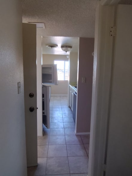 Building Photo - 15551 Sunland Gin Rd