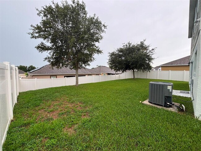 Building Photo - 1236 Water Willow Dr