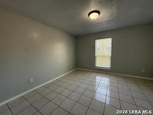 Building Photo - 1311 Hortencia Ave