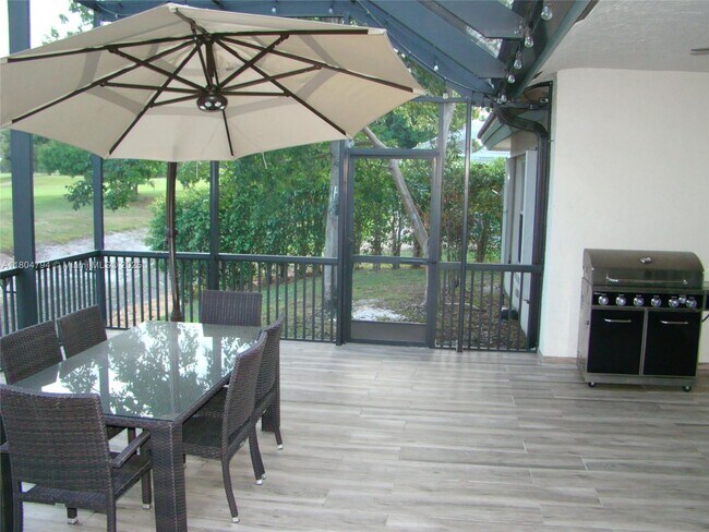 Building Photo - 3502 Dunes Vista Dr