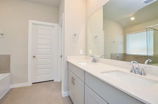 Building Photo - 3014 Long Smith Cottage Ct