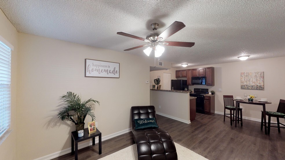 Pinetree Apartments Tampa Fl Apartment Finder