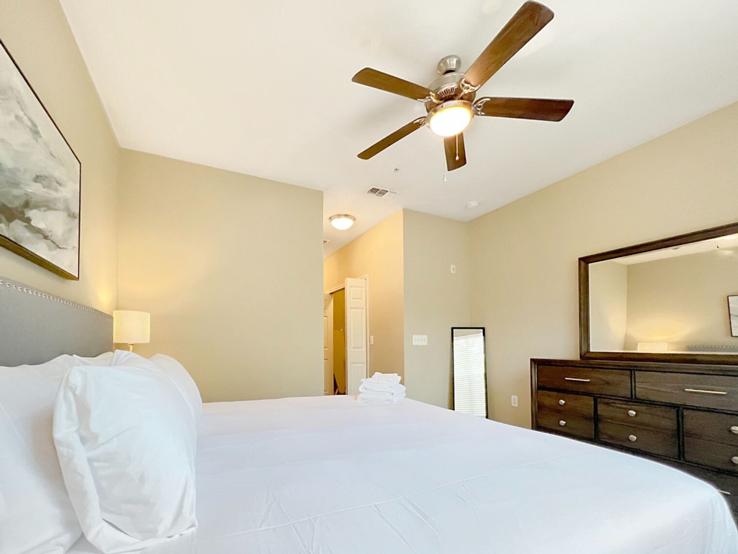 Building Photo - 1745 Bearberry Cir