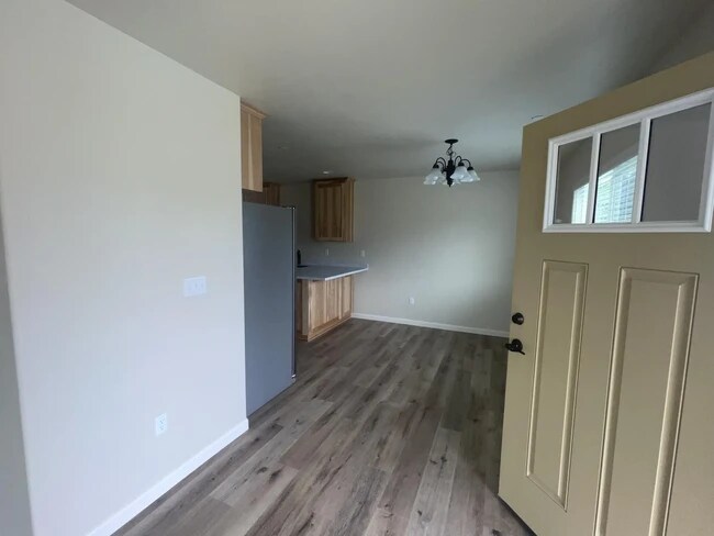 Building Photo - 1486 Gavin Ln