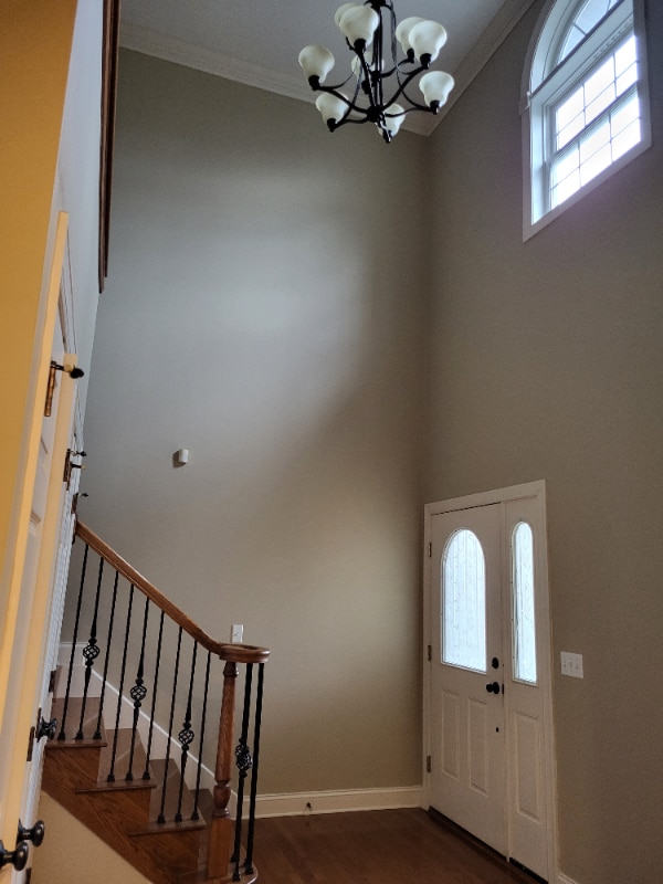 Building Photo - 113 Legacy Dr