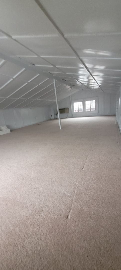 Building Photo - 2108-2110 Bardstown Rd