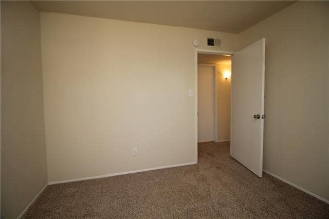 Building Photo - 6033 Deerfoot Trail