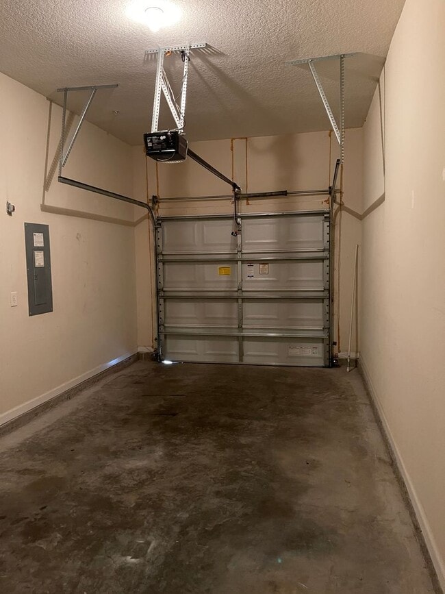 Building Photo - Osprey Branch in Mandarin 2 Bedroom, 2 Bath Condo