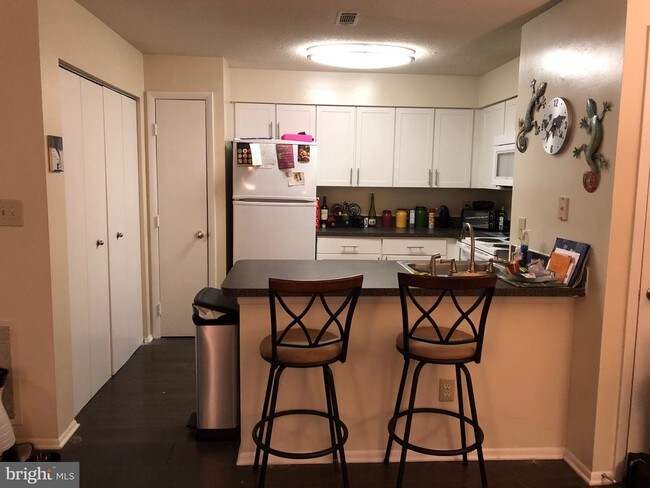 Building Photo - 12504 Loston Cir