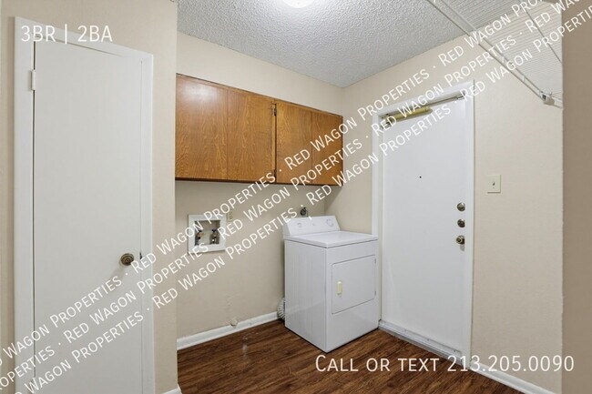 Building Photo - 15127 Elkton Dr