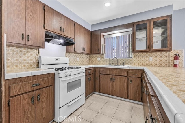 Building Photo - 935 Eroica Dr