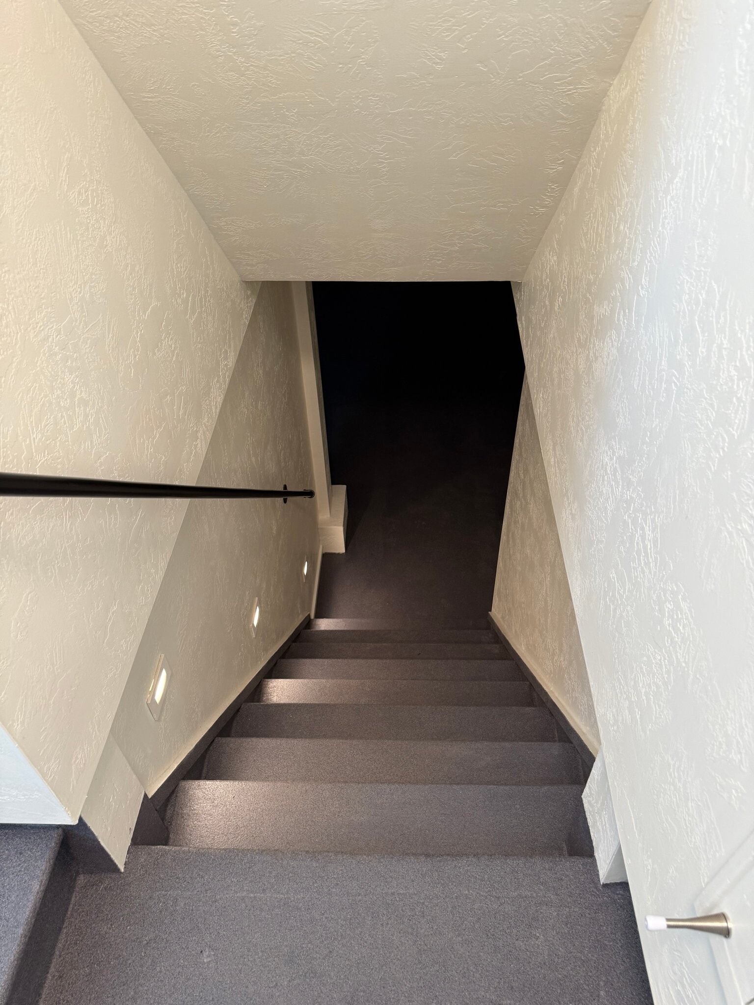 Building Photo - 790 17th St NE