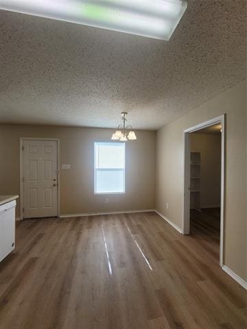 Building Photo - 4861 Parkview Hills Ln