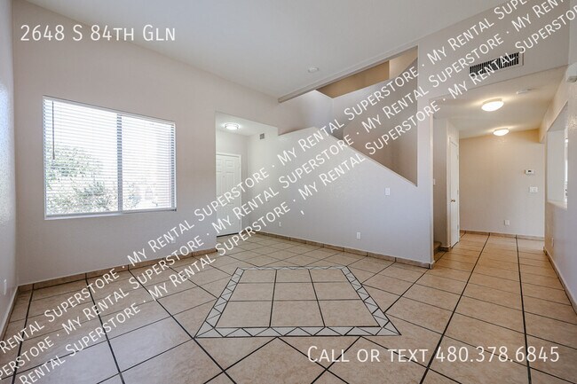 Building Photo - 2648 S 84th Gln