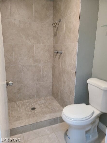 Building Photo - 6751 Ledgewood Dr