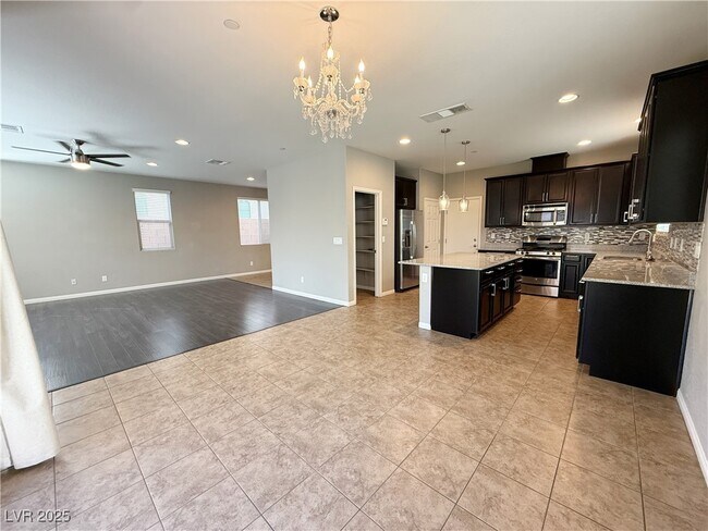Building Photo - 469 Cadence View Way