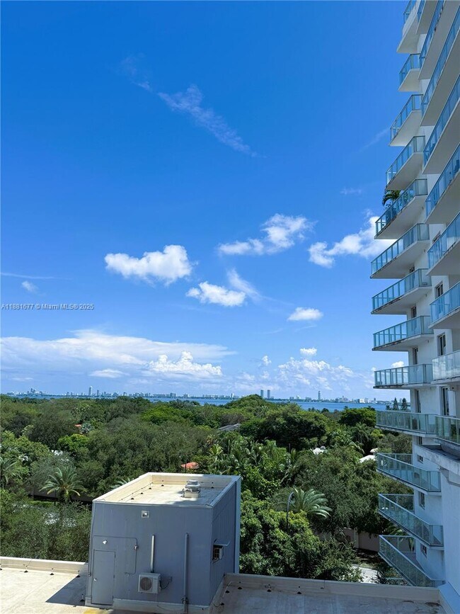 Building Photo - 4250 Biscayne Blvd