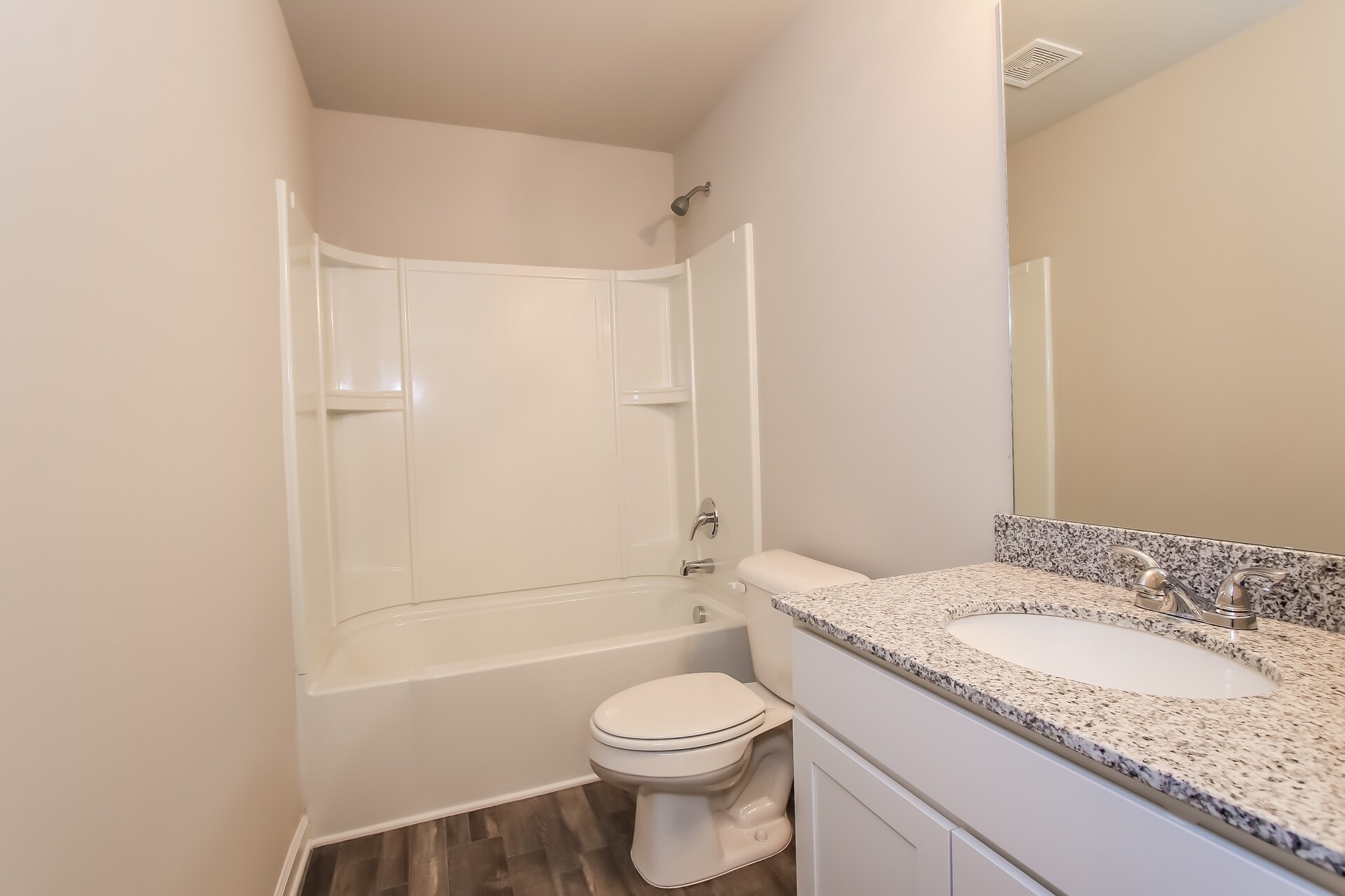 Building Photo - 207 Shalako Ln