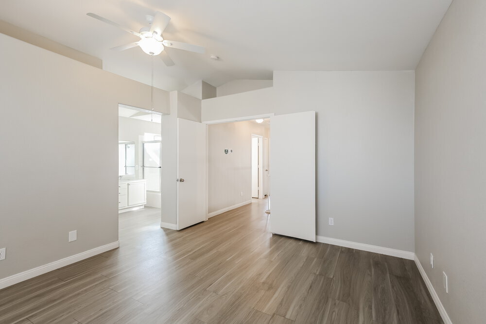 Building Photo - 5301 White Coyote Pl