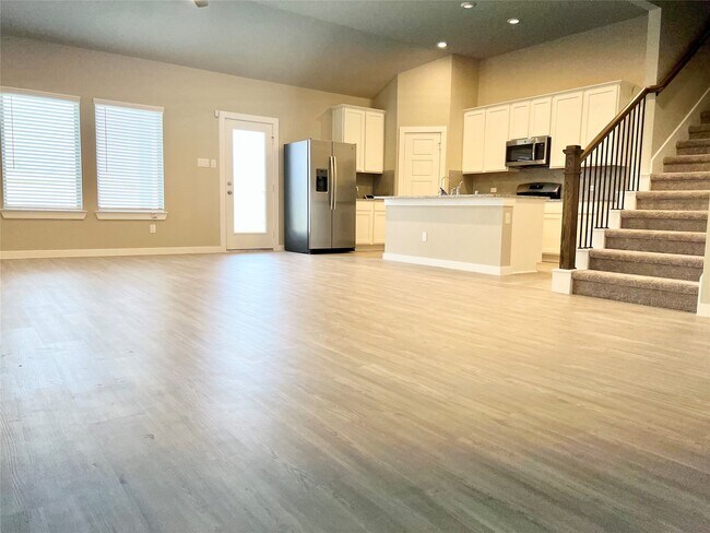 Building Photo - 22073 Juniper Crossing Dr