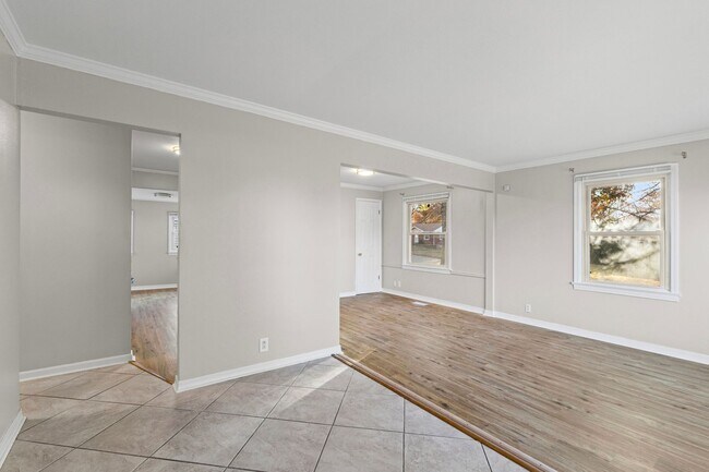 Building Photo - Sweet on Nectar