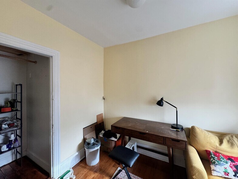 Building Photo - 57 Summer St