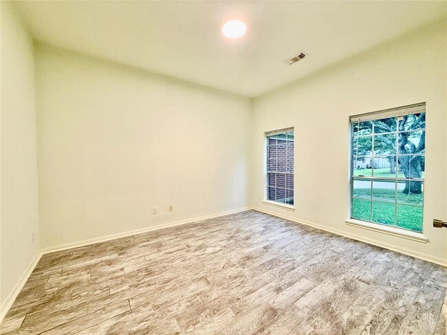 Building Photo - 6818 Cansfield Ct