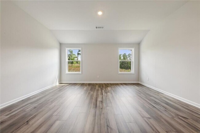 Building Photo - 6137 Black Pear Ln