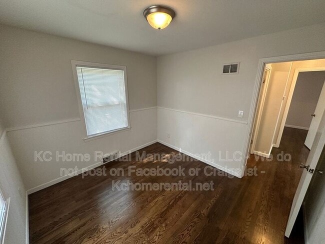 Building Photo - 8214 Jarboe St