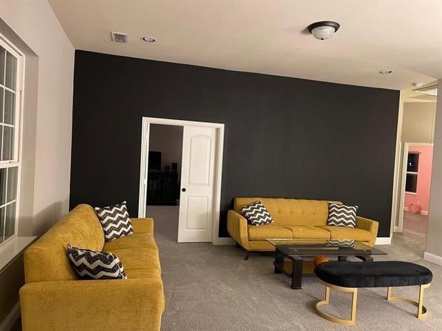 Building Photo - 3016 High Landing Dr